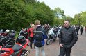 Saisonabschlussfahrt 2013 - 061